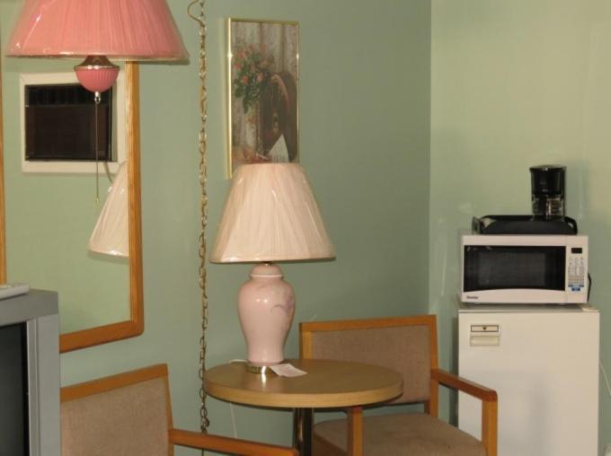 Satelite Motel Sault Ste. Marie Buitenkant foto